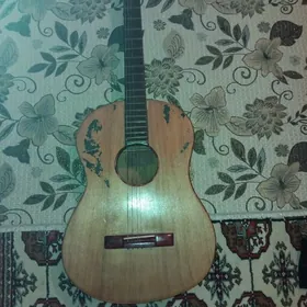 gitara