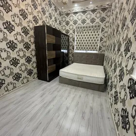 Elitka 3Komnat Bal Sheker