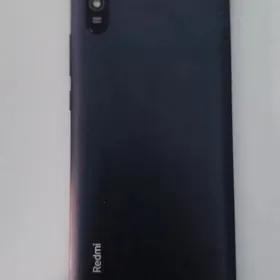 Redmi 9a 4/64