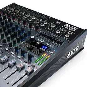 пульт.  AVTO. LIVE.  802