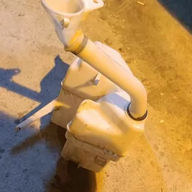 Camry 2020 Suw bacok