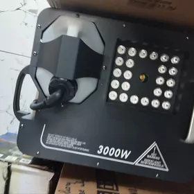 TOY APARAT 3000 TUSSE