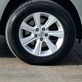 diska higlander 2012 razmer 17