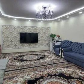 Satlyk Buzmein tomatny plan