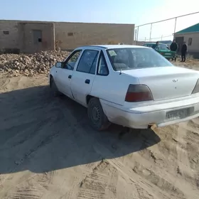Toyota Carina 1999