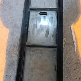 Tacoma yzky Labawoy elektroniy