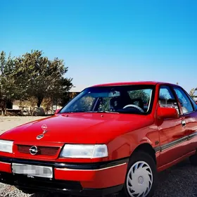 Opel Vectra 1991