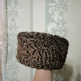 ПРОДАЕТСЯ БАГАНА ТЕЛЬПЕК