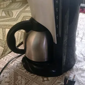 кофеварка