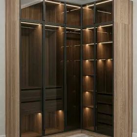 Mebel zakaz/Мебель на заказ