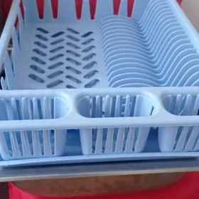 сушилка для посуды