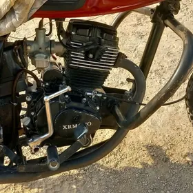 Fekon FK200-14G 2015