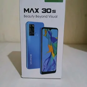 MAXFONE MAX 30S