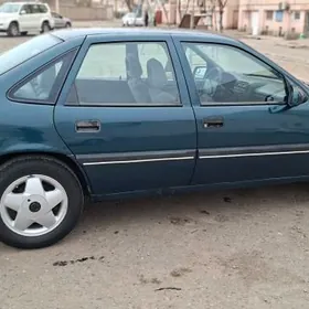 Opel Vectra 1995