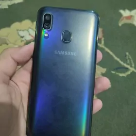 Samsung A40 4/64