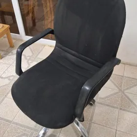 Kreslo kreslo кресло