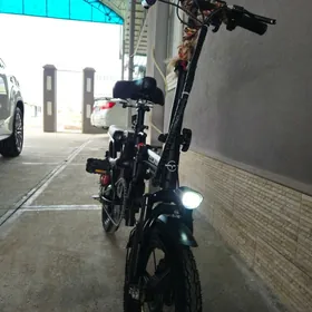 tokly tigir tokly skuter