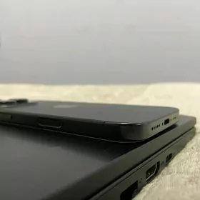 16pro+lenovo igravoy