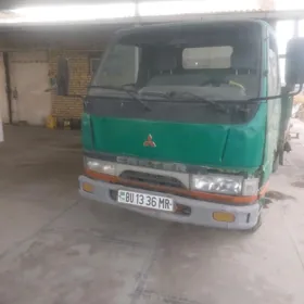 Mitsubishi Canter 1998