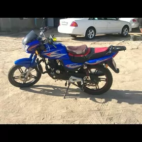 Fekon FK200-14G 2022