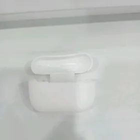 AirPods naushnigin ceholy