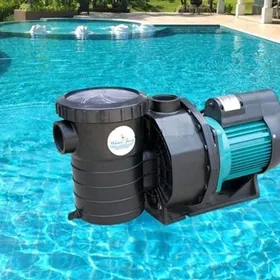 Насос, автомат Nasos awtomat