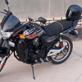 Fekon FK200-14G 2025