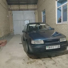 Opel Vectra 1991