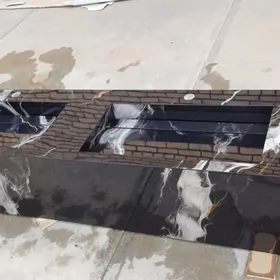 КАФЕЛЬ РЕМОНТ  КАЧЕСТВЕННО