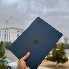 MacBook Air M4 13/16GB/512GB