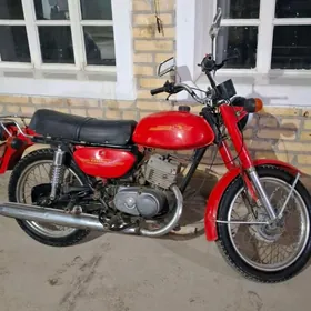 Fekon FK200-14G 2015