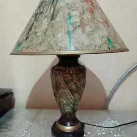 светильники