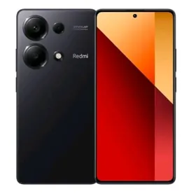 redmi note 13