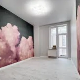 Remont gurluşyk işleri