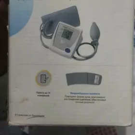 Dawlenya ölçeýän