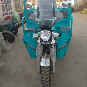 Fekon FK200-14G 2025