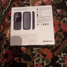 Nokia