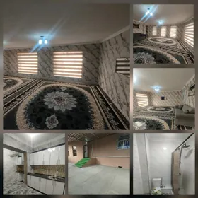 Mary-Şäher-Satlyk-Jay-3-mk