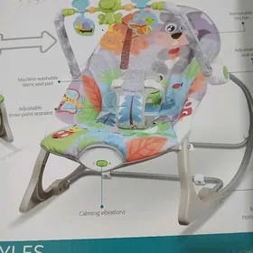 caga yatyrylyan we otyrdylyan