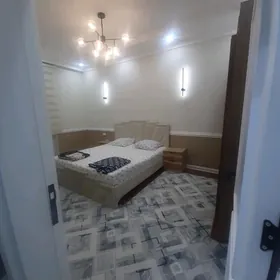 аренда 2 ком