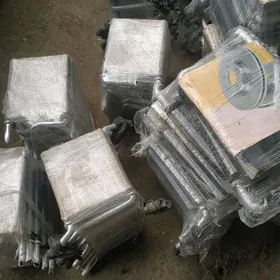 TOYOTA NİSSAN PEC MORDA