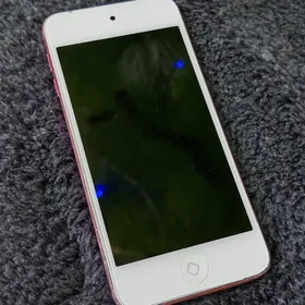 iPod touch 5