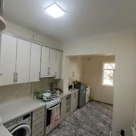 gagarin yerewanski 3kom