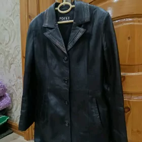 Frenç kojanniý Tureskiý