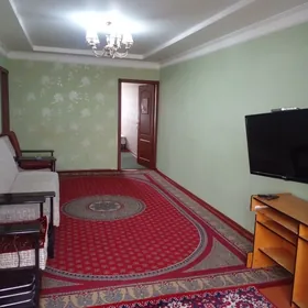 arenda jay arend kw 4 mik