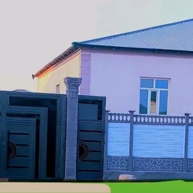 BETON, ZABOR, HAÝAT