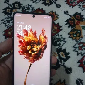 Redmi 13pro+ 5g 12/512