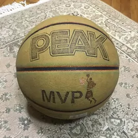 мяч баскетбольный