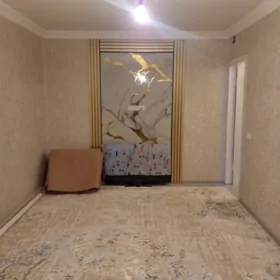 arenda jay arend kw 11 mik