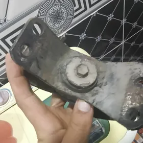 duty awalon karopka paduska